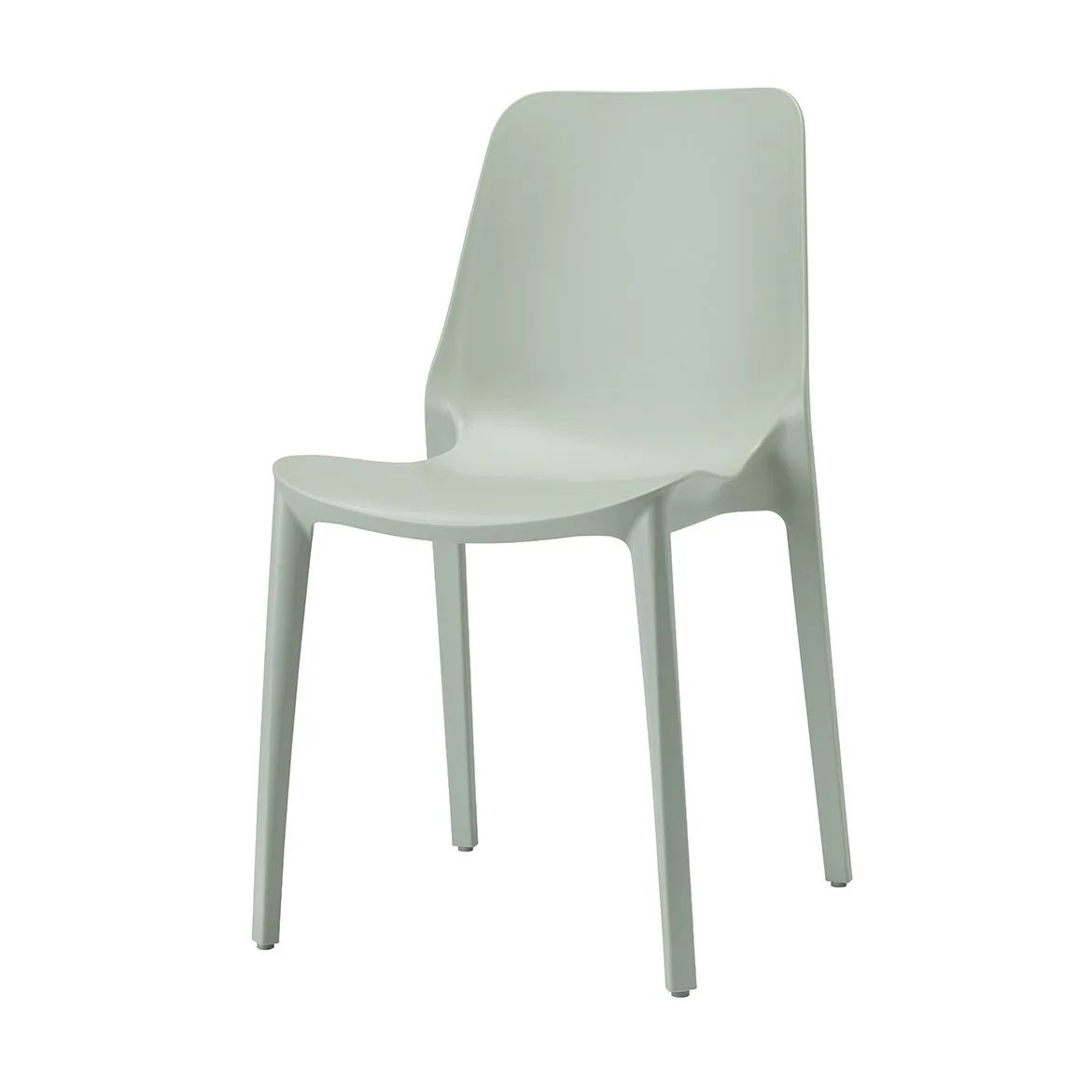 Ginevra, vue 4