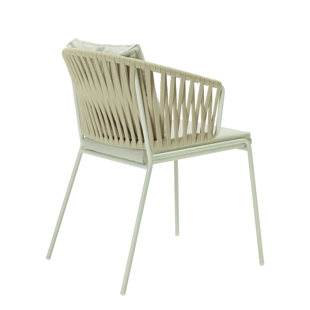 Lisa Filo Nest, vue 6