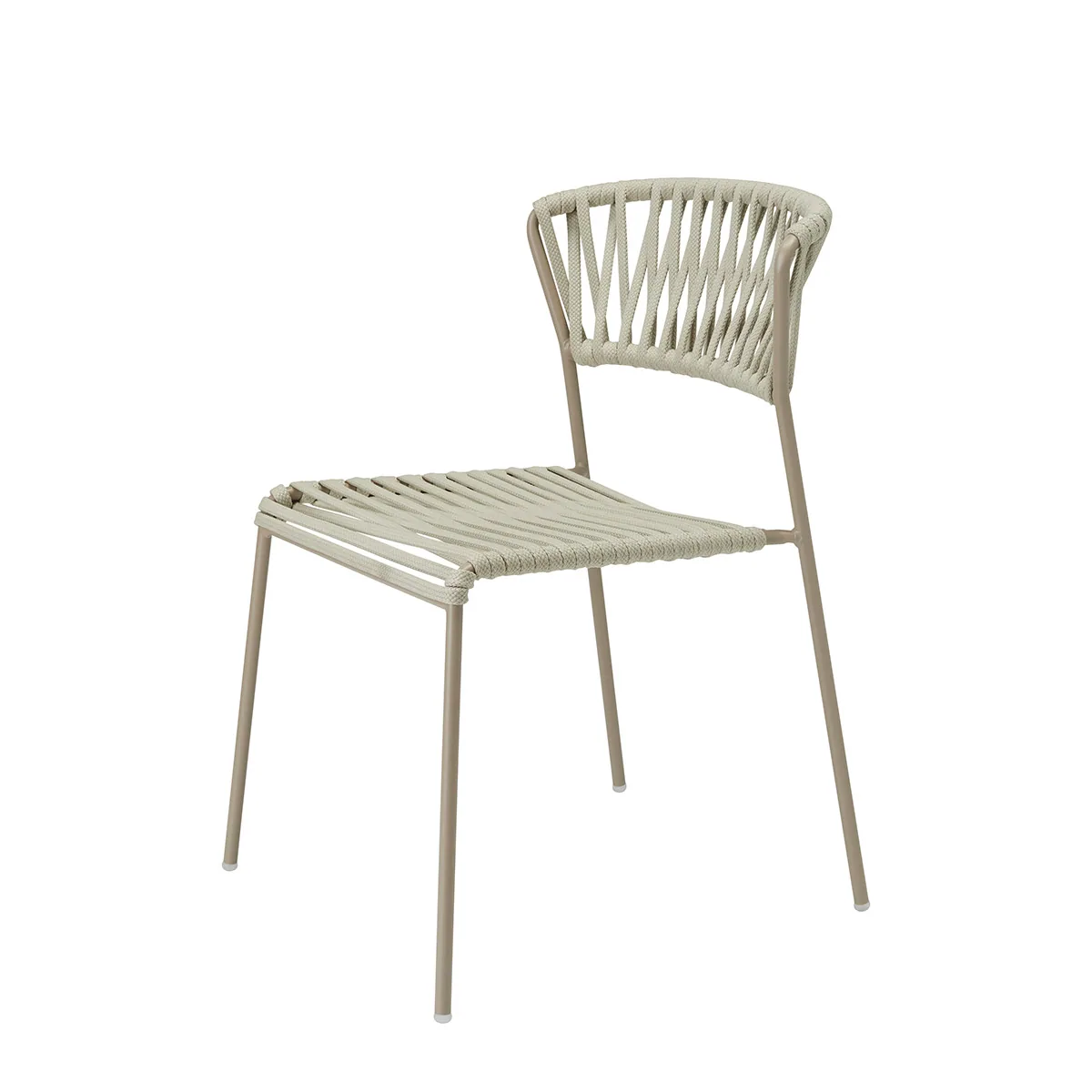 Lisa Filo, vue 5