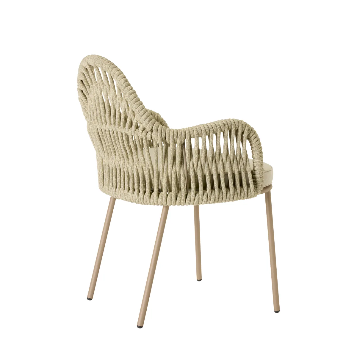 Malvasia Riviera, vue 5
