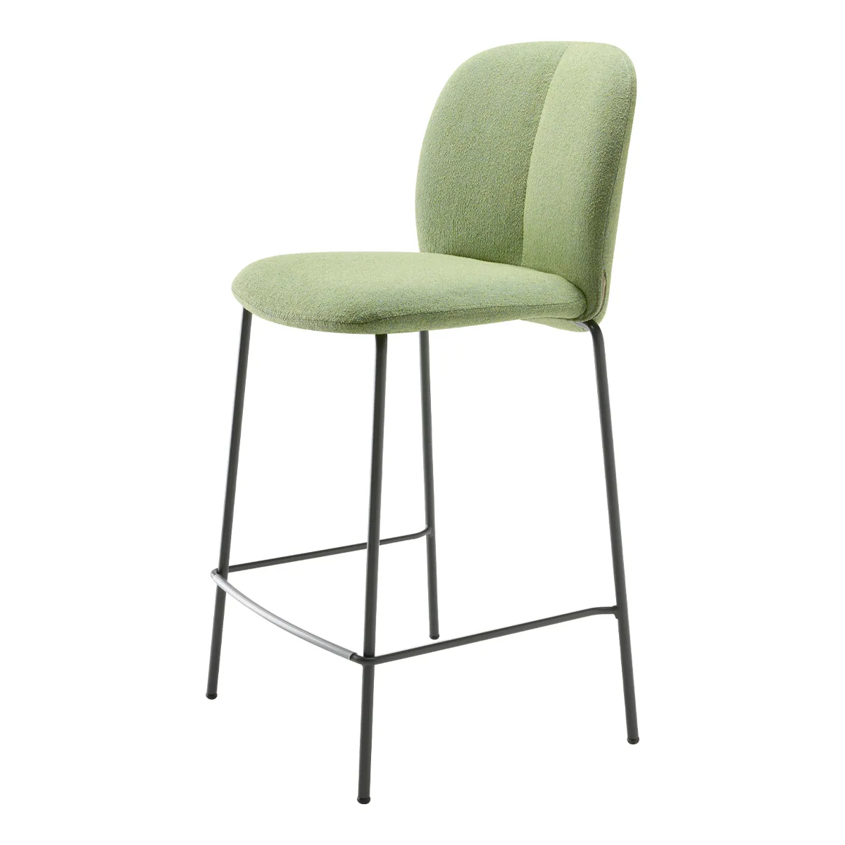 Mentha Pop h.65/h.76, vue 5