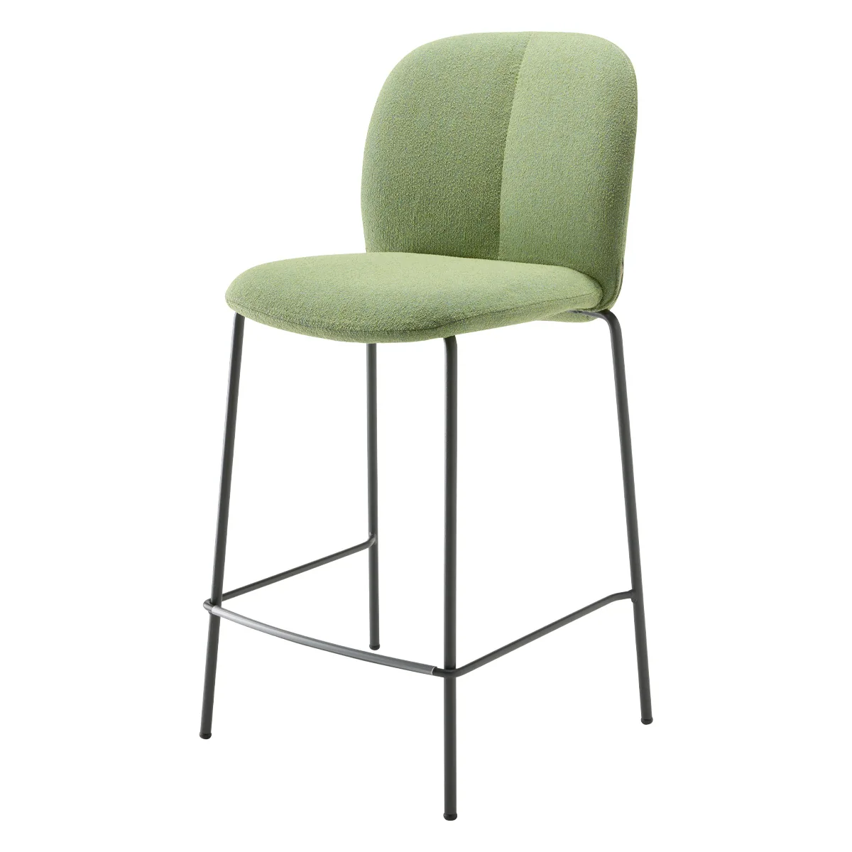 Mentha Pop h.65/h.76, vue 6