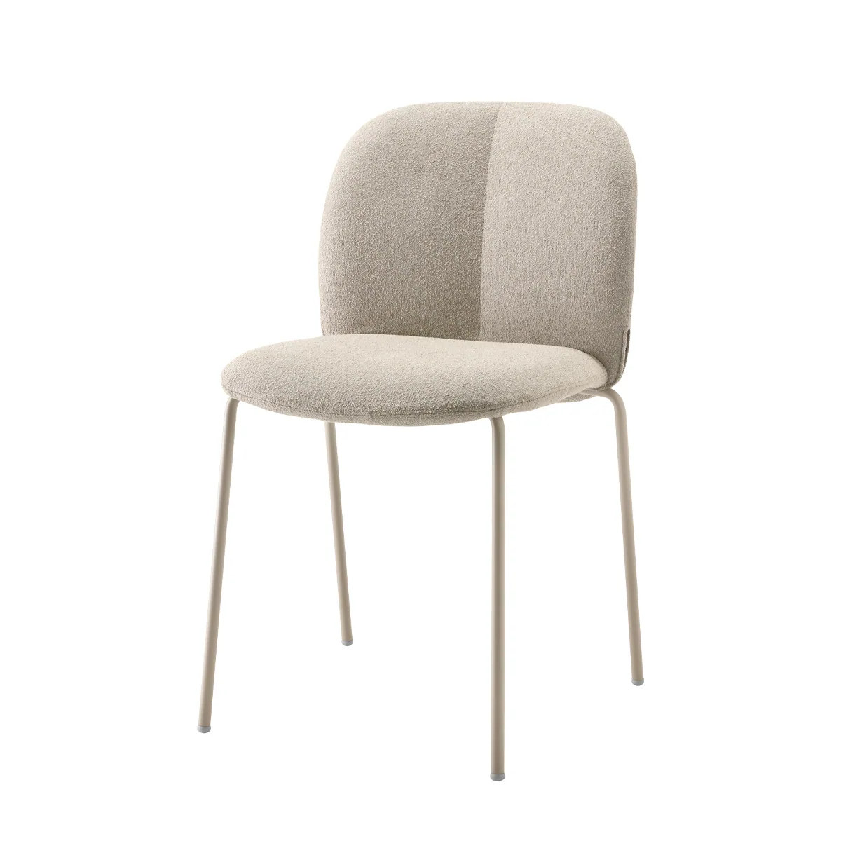 Mentha Pop, vue 3