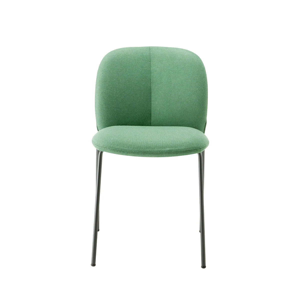 Mentha Pop, vue 5