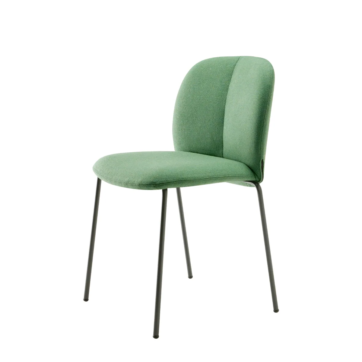 Mentha Pop, vue 6
