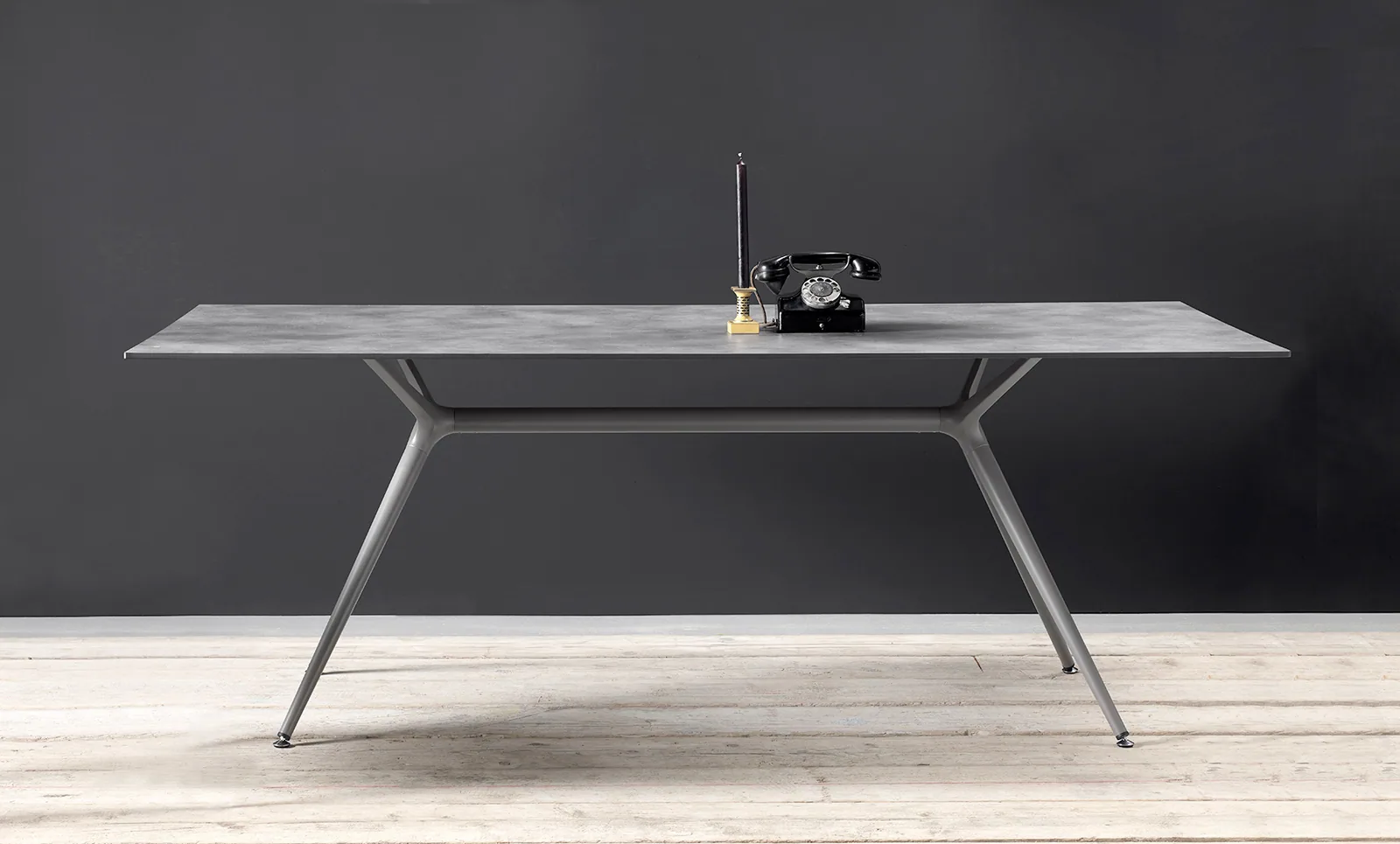 Metropolis XL