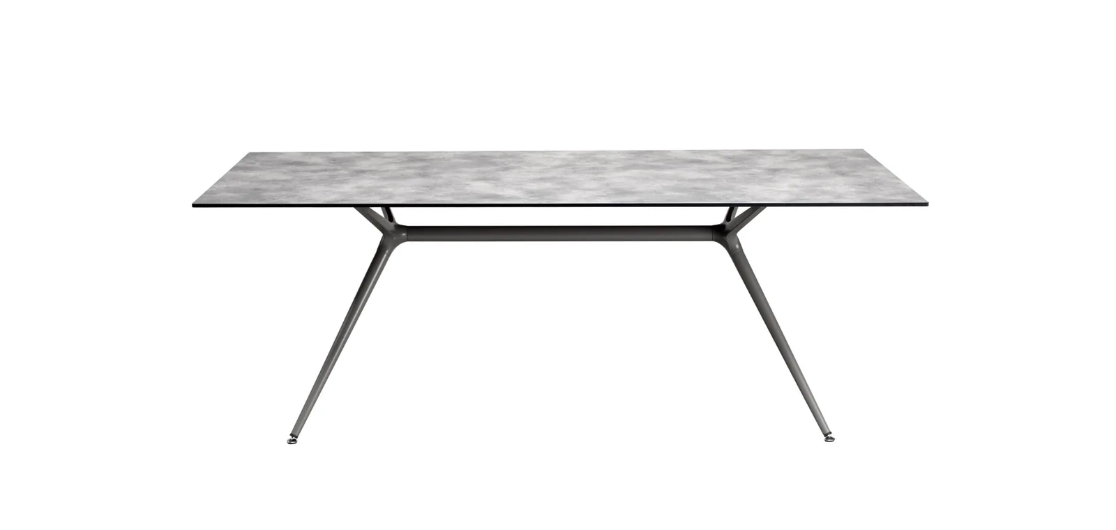 Metropolis XL, vue 4