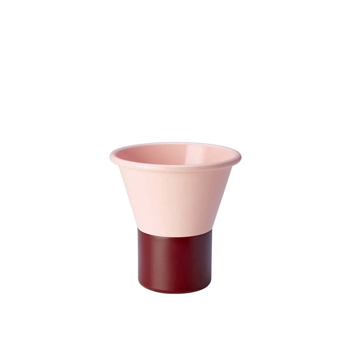 Mimosa - Vases, vue 6