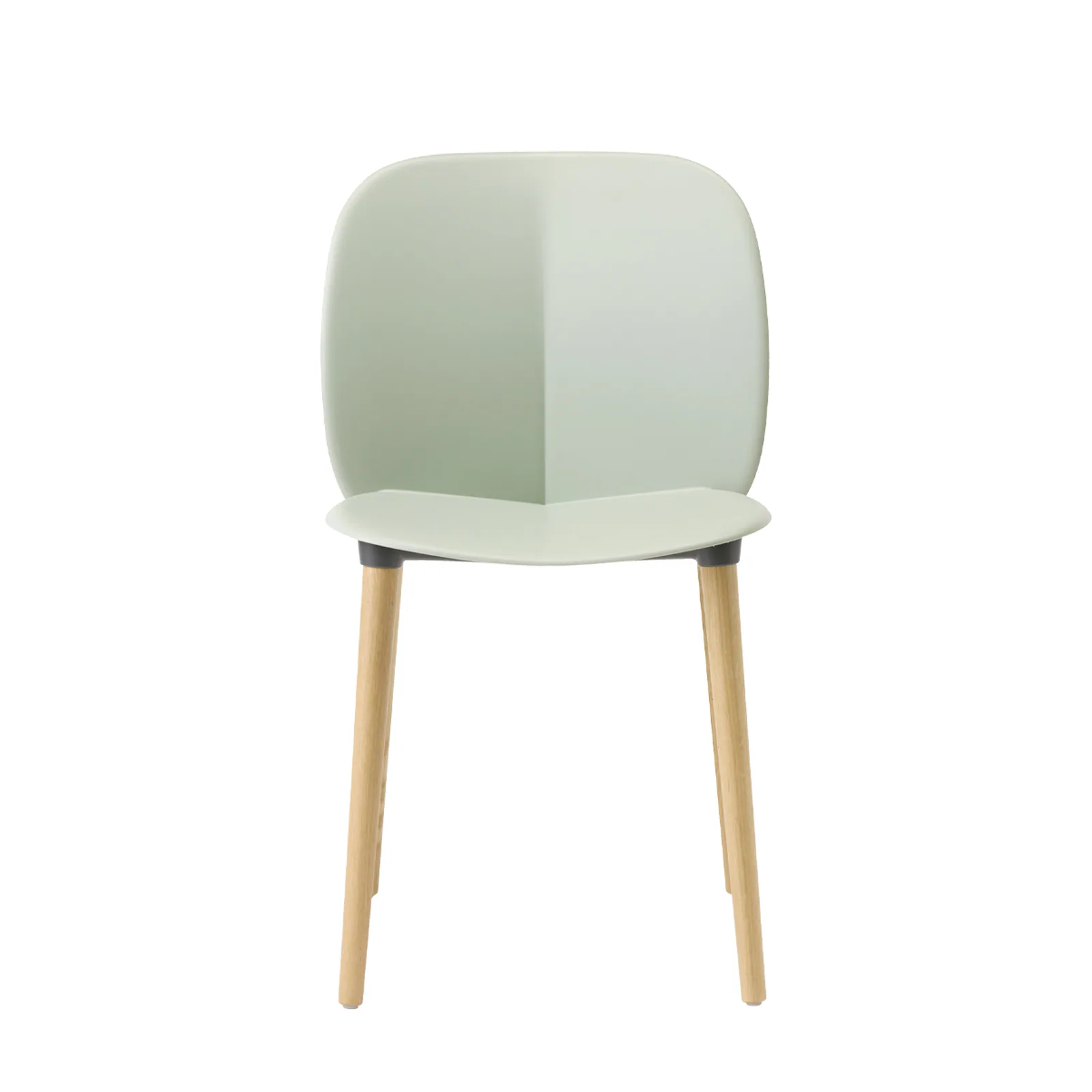 Natural Mentha, vue 6