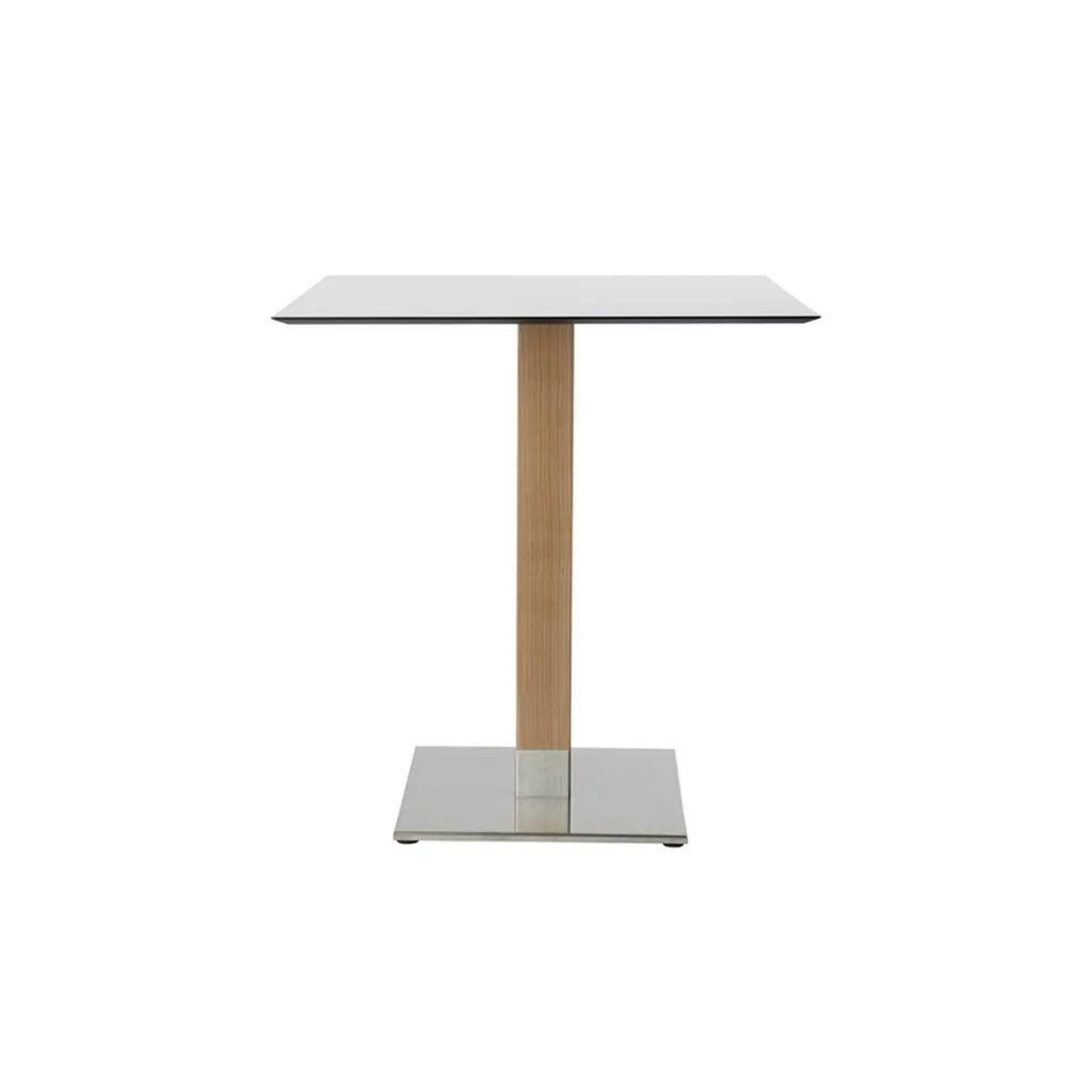 Natural Tiffany, vue 4