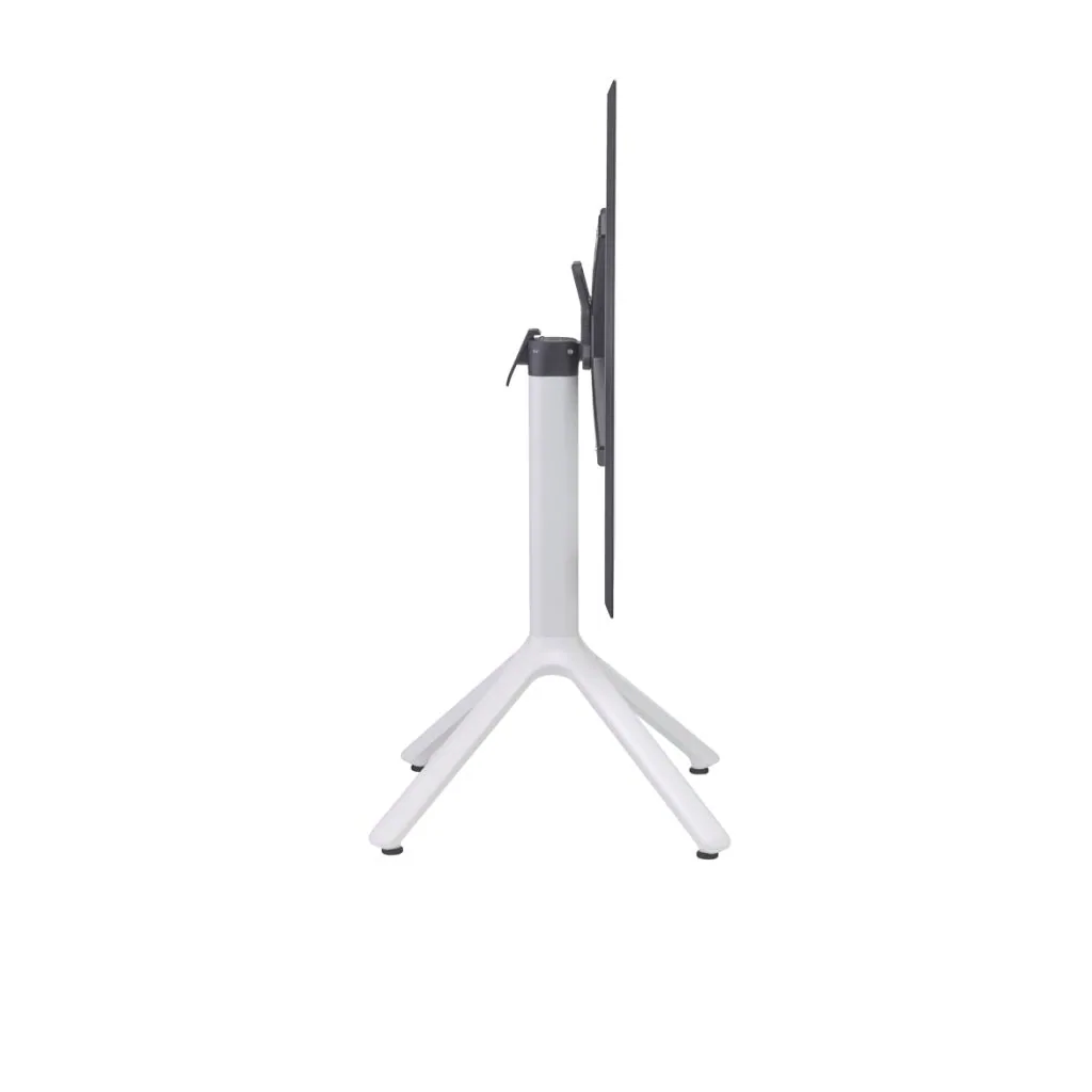 Nemo base rabattable h.73 / h.109, vue 6
