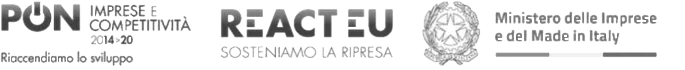 SAI, vue 4