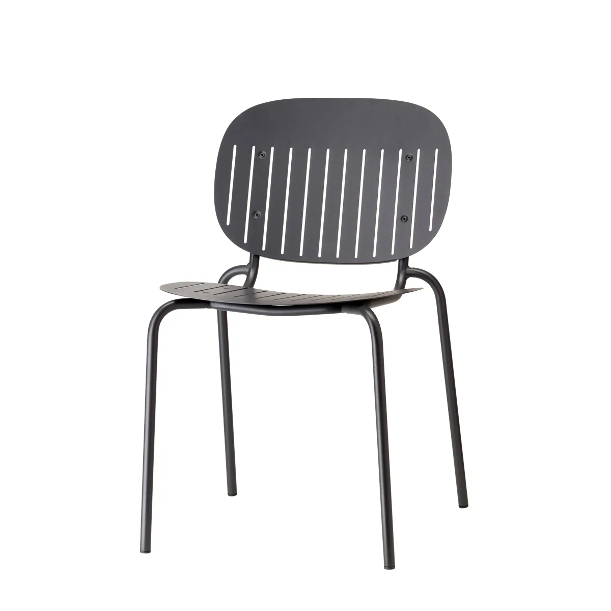 Si-si Barcode, vue 4