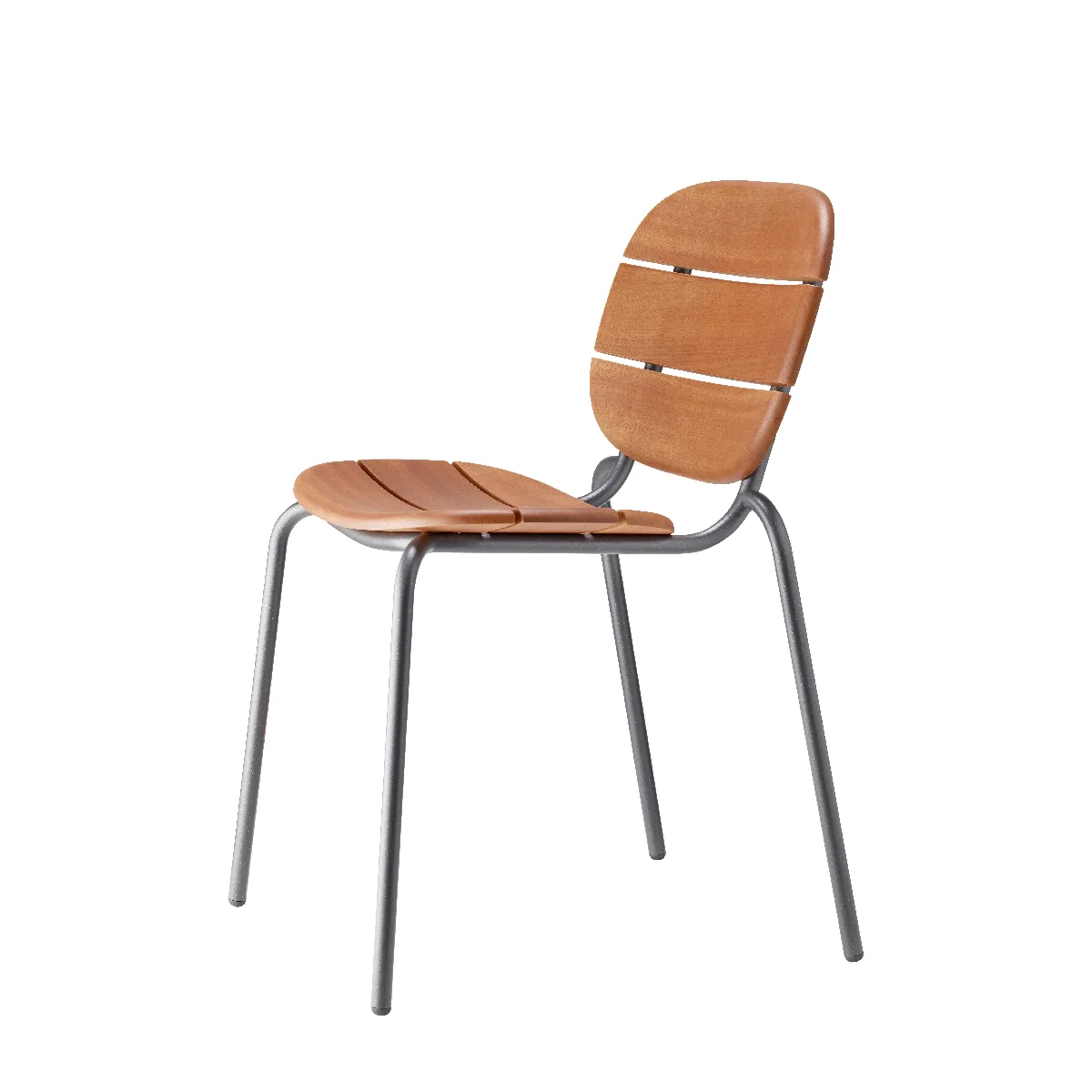 Si-si bois, vue 4