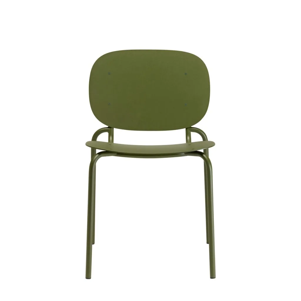 Si-si, vue 5