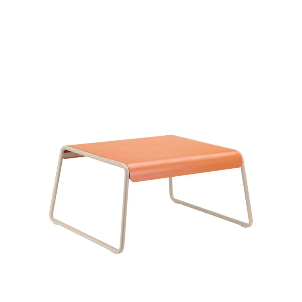 Table d'appoint Lisa détente, vue 4