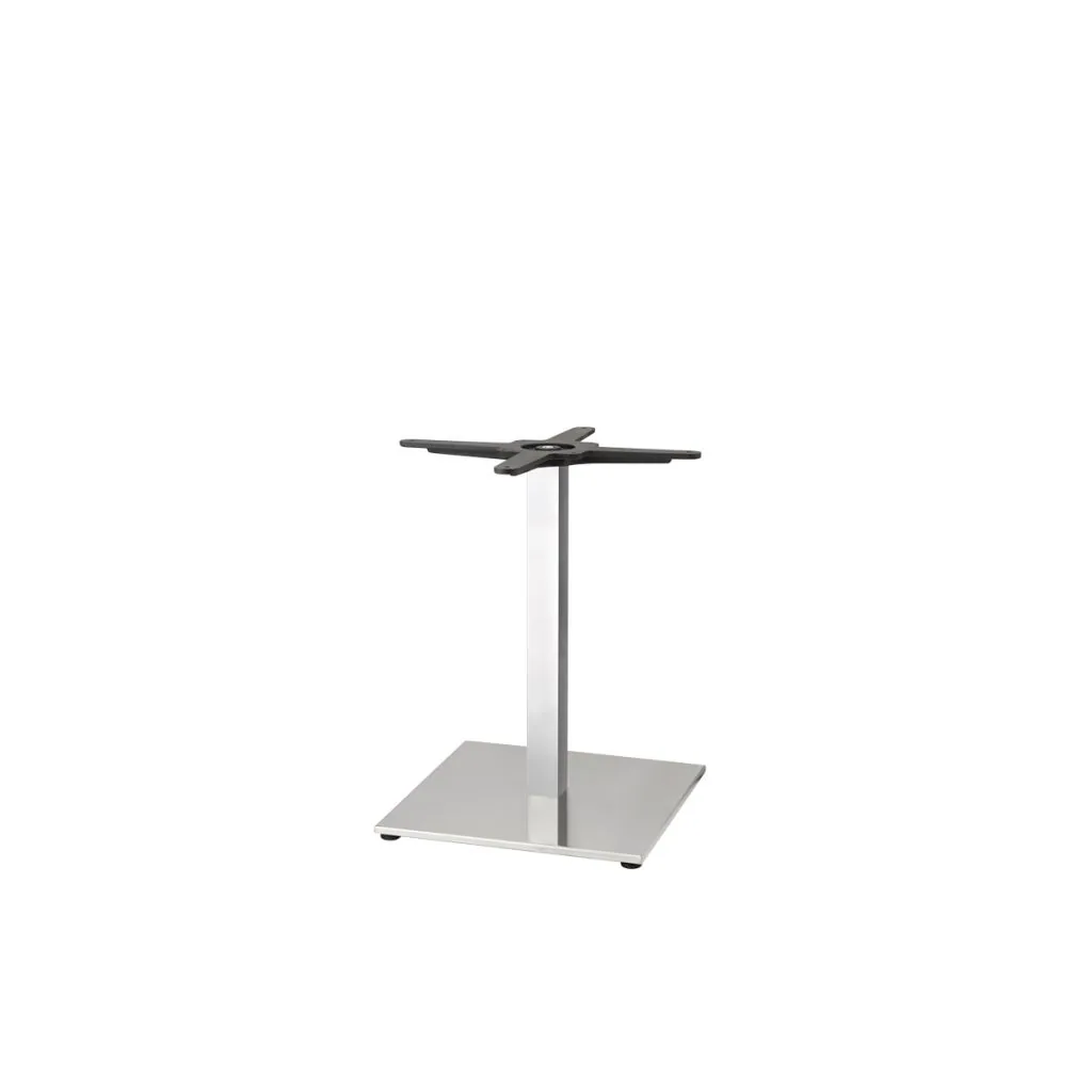 Tiffany colonne carrée mm. 50x50 h.50