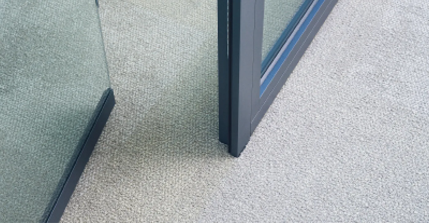 Se:cube max, vue 4