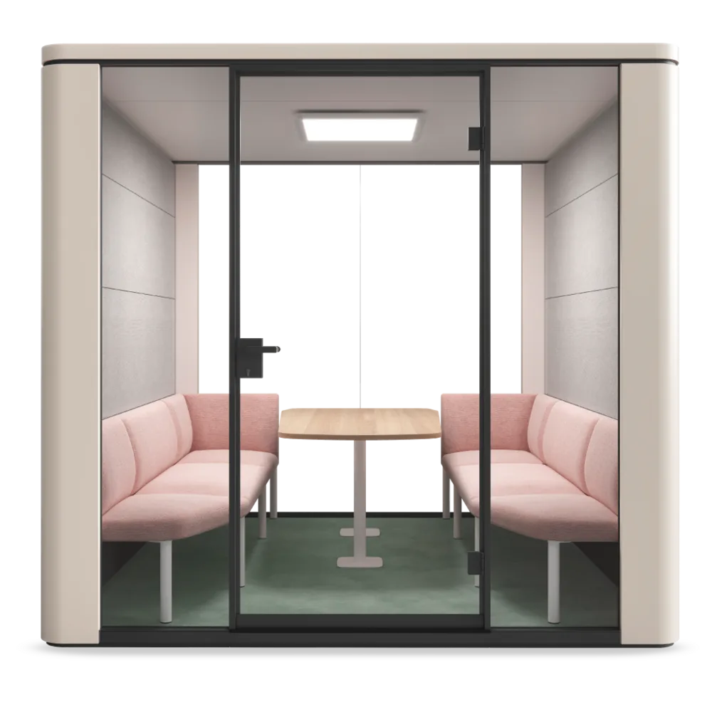 Se:cube, vue 4