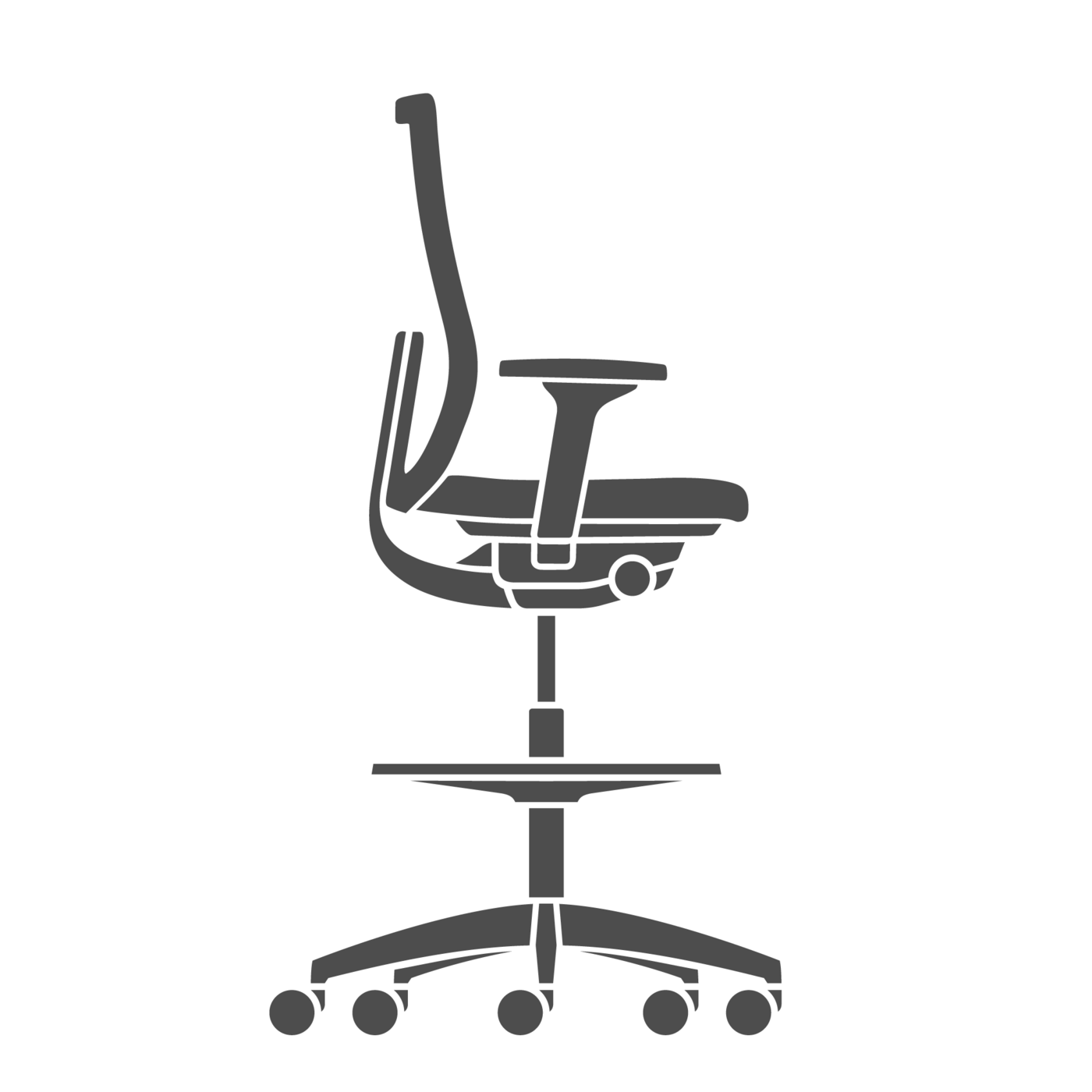 Se:do pro 2, vue 3