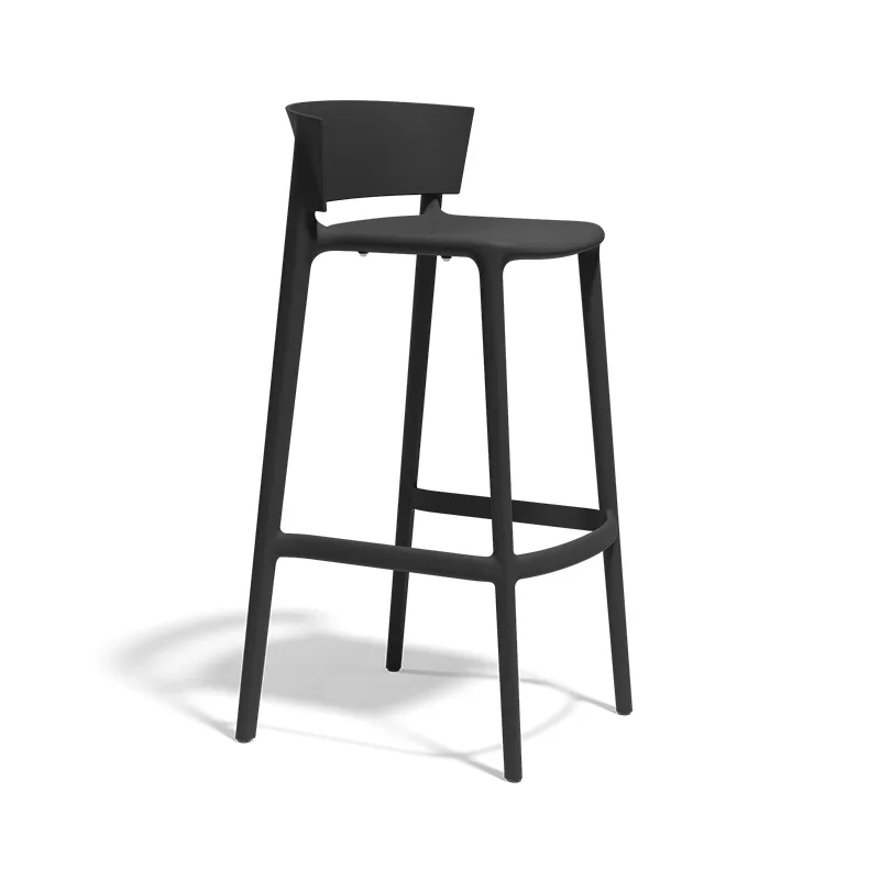 Tabouret Africa