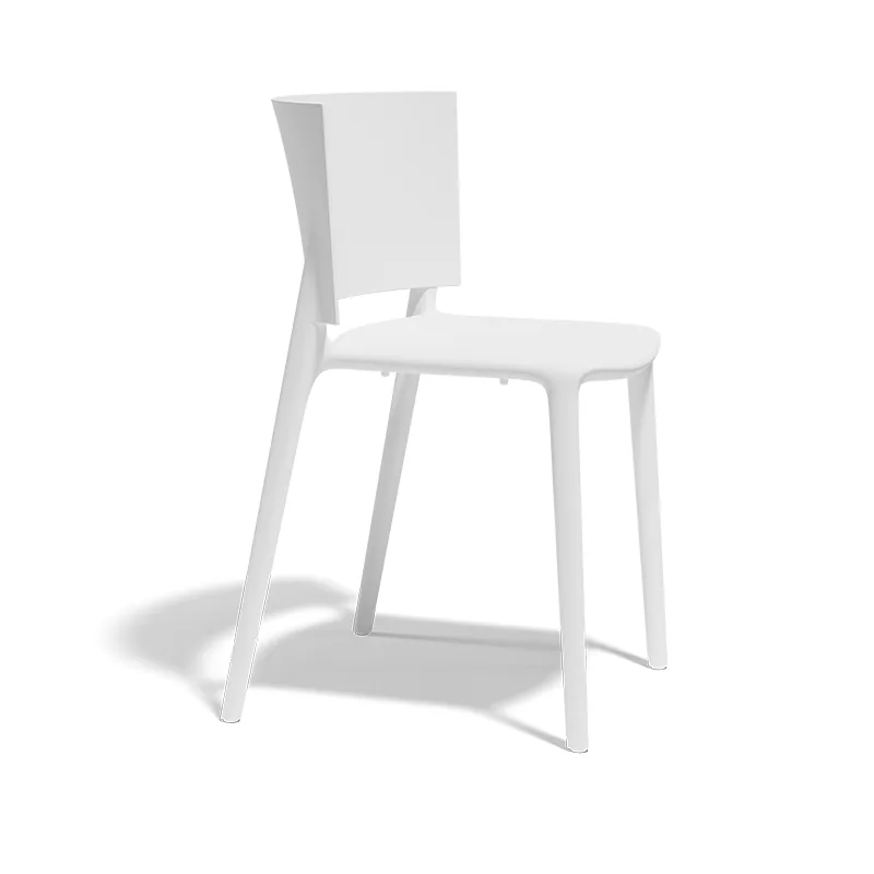 Chaise Africe