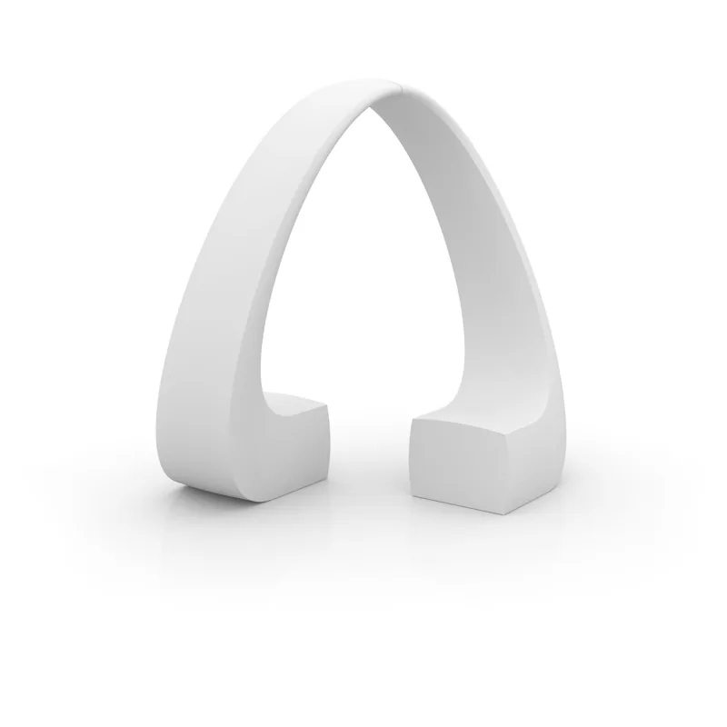 Banc And, vue 3