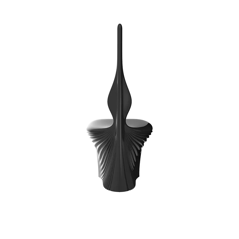 Chaise Biophilia