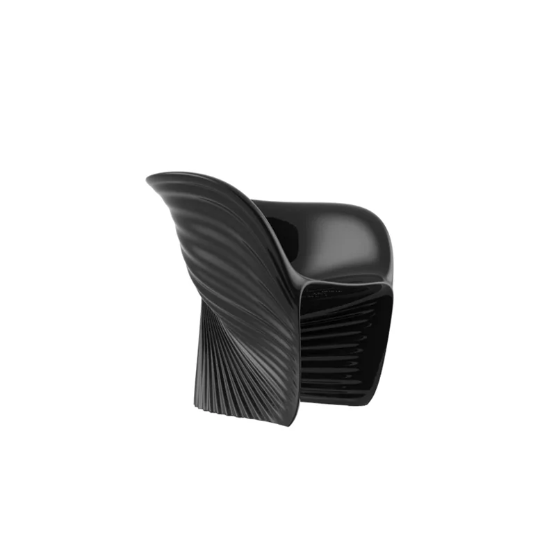 Fauteuil détente Biophilia