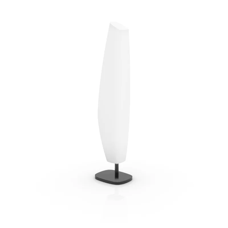 Lampe Blanca