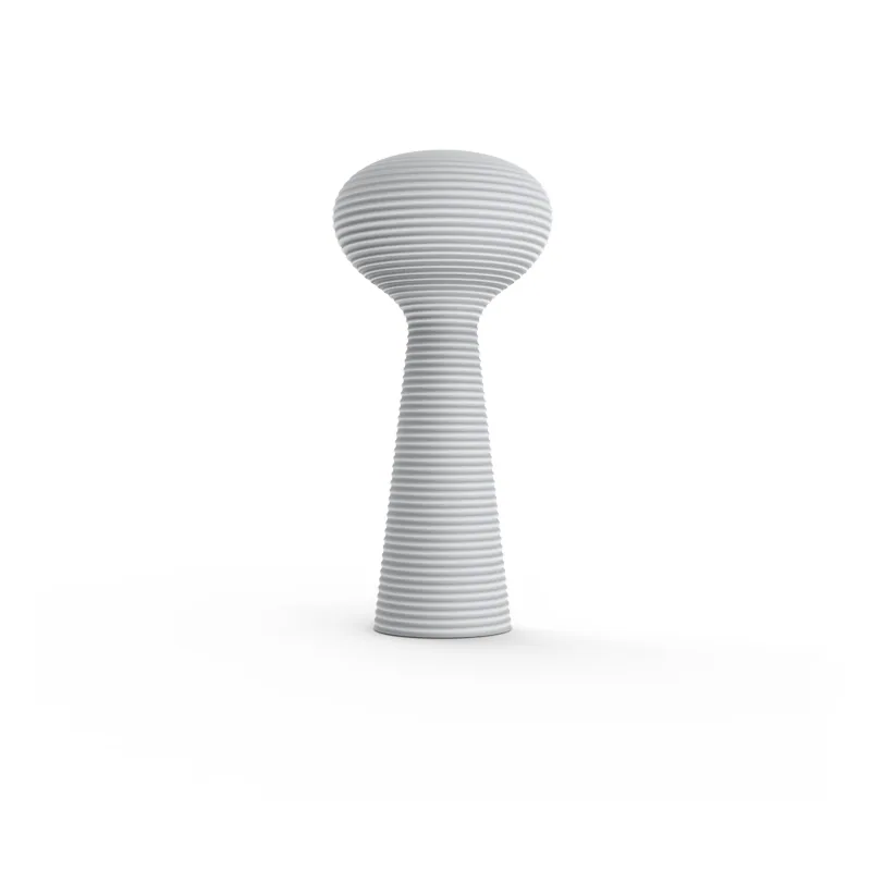 Lampe Bloom