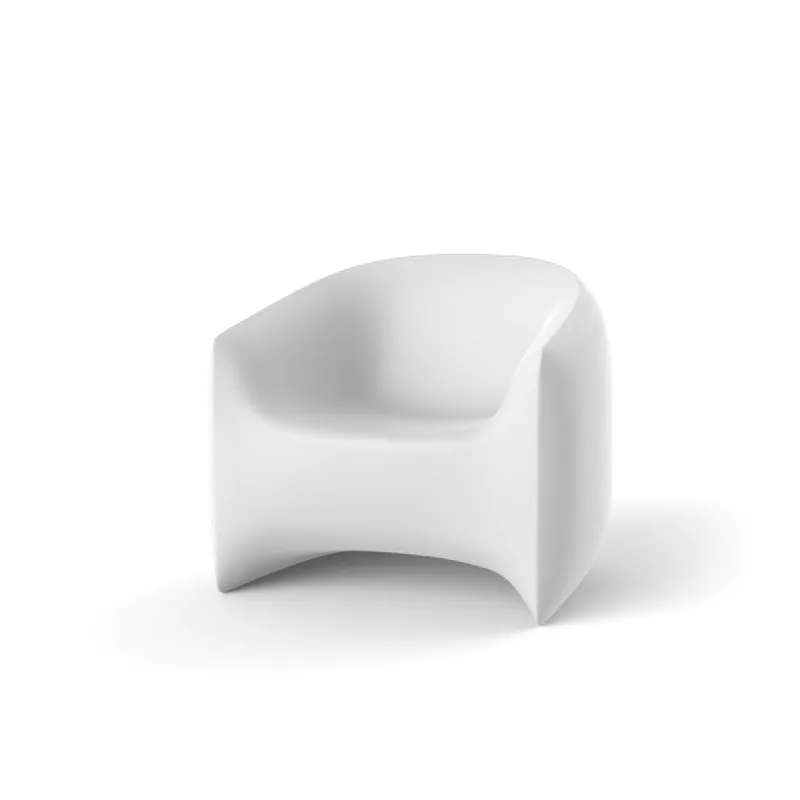 Fauteuil détente Blow