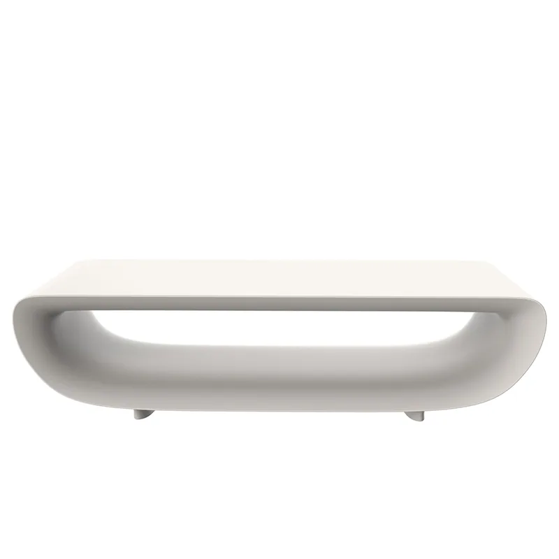 Bum-bum – table basse 148x68x38, vue 3