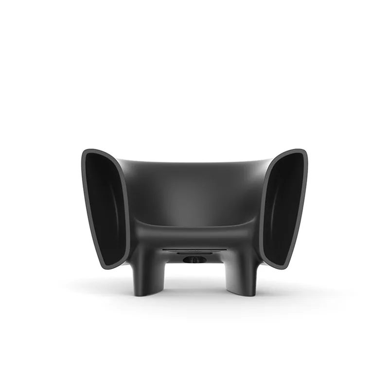 Fauteuil détente Bum-bum