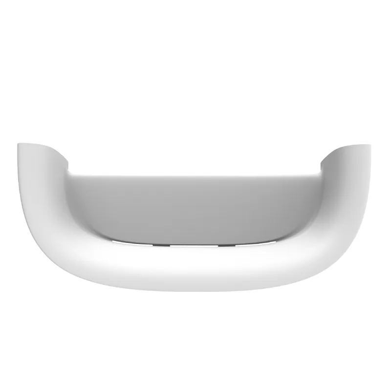 Canapé Bum-bum, vue 3