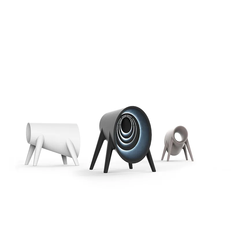 Bum-bum toro