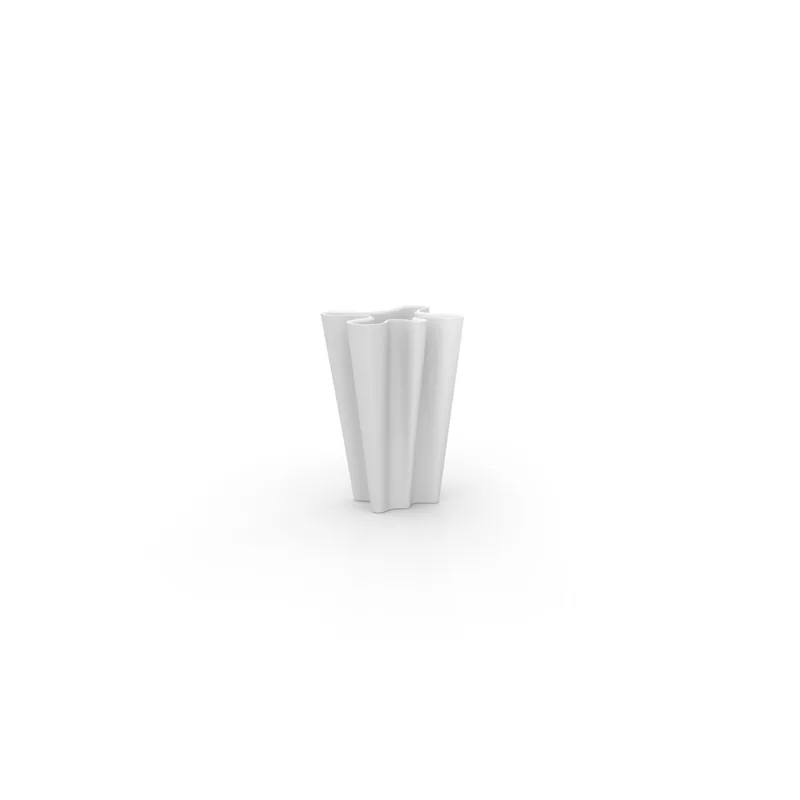 Bye-bye, vue 2