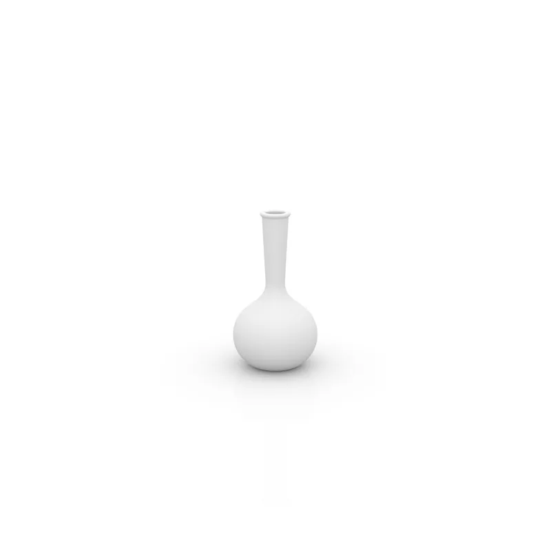 Chemistubes, vue 2