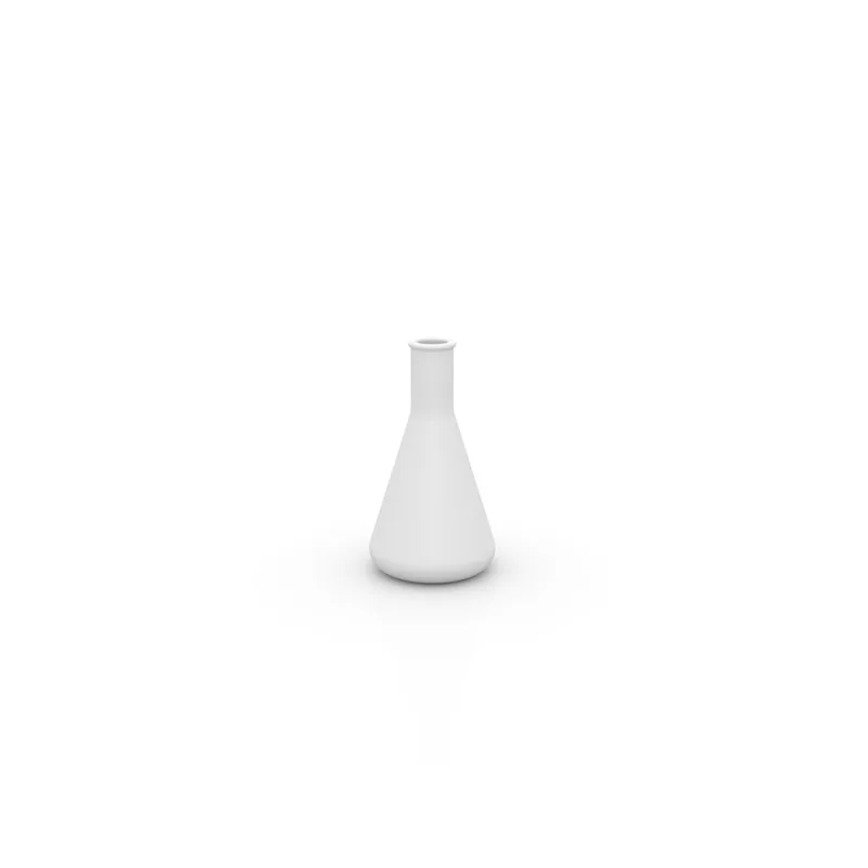 Chemistubes, vue 4