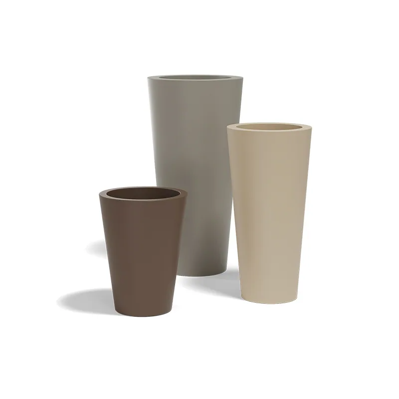 Cono