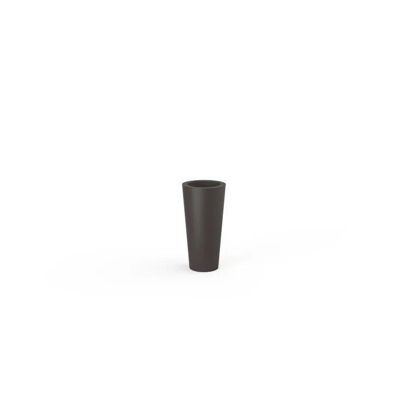 Cono, vue 3