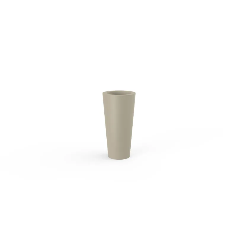 Cono, vue 4