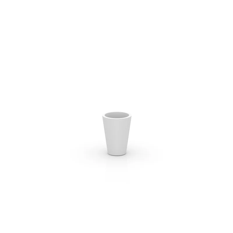 Cono, vue 5