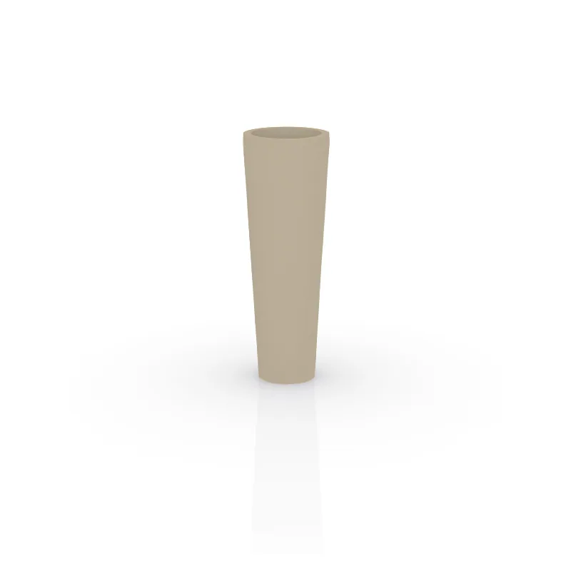 Cono, vue 6