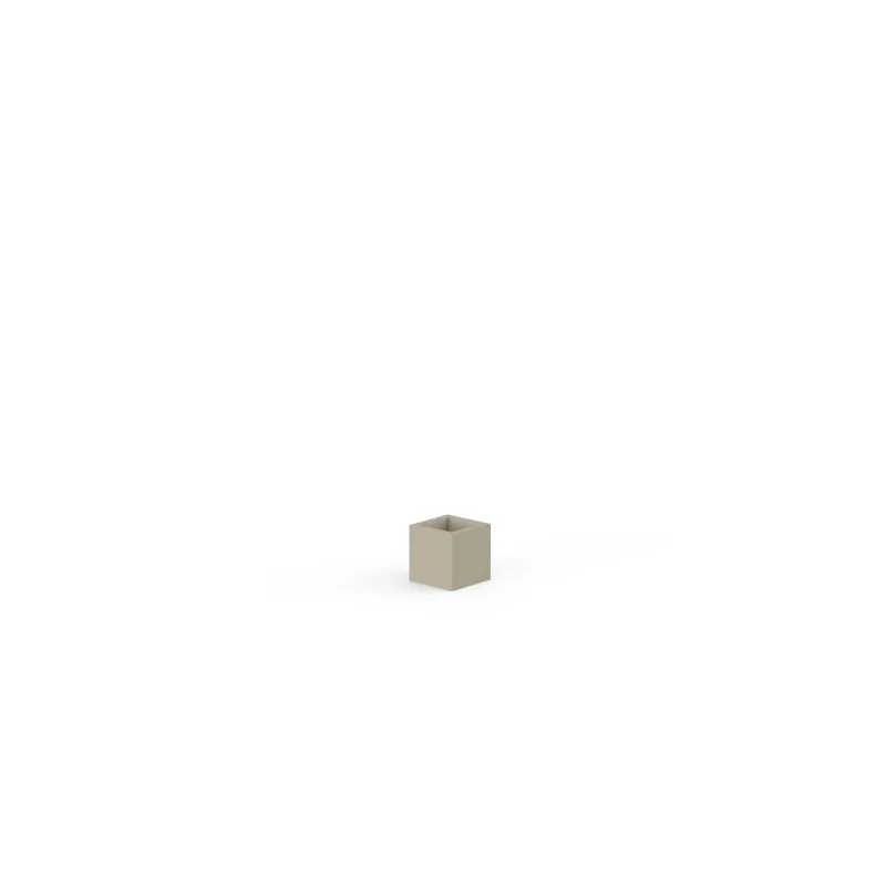 Cubo