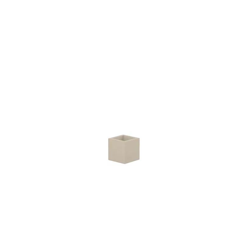Cubo, vue 2