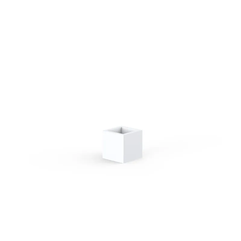 Cubo, vue 3