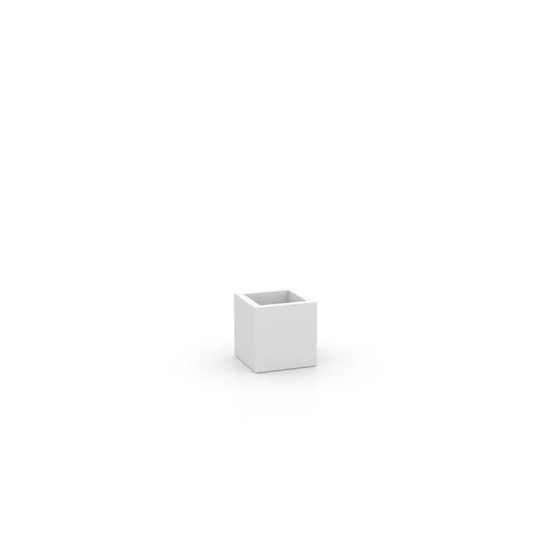 Cubo, vue 4