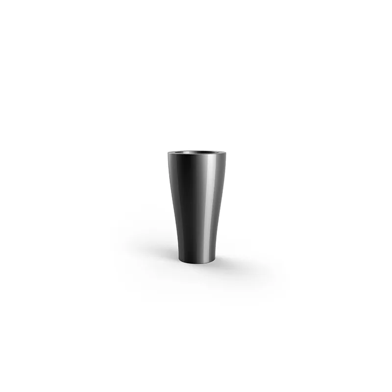 Curvada, vue 2