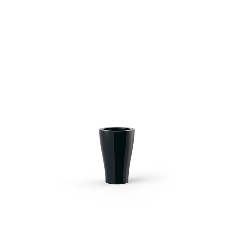 Curvada, vue 3